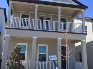 8564 Powder Ridge Trl #2, Windermere, FL 34786