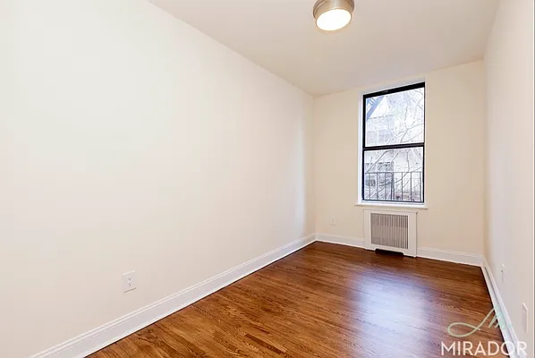 Rented by Mirador Real Estate | media 11