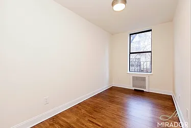 Rented by Mirador Real Estate