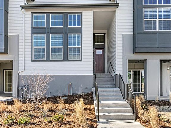 2nd image of 6313 Elmira Street
