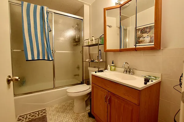 Rented by REAL New York | media 14