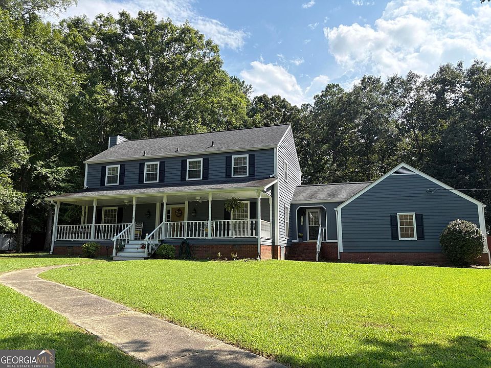 1st image of 108 E Creekview Dr SW