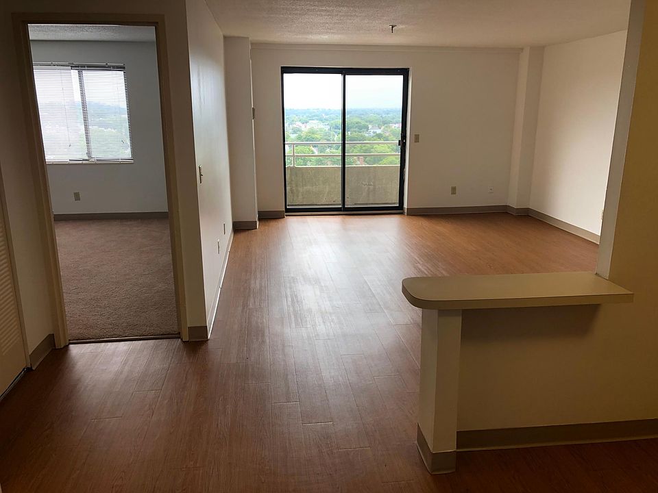 Malden Gardens 520 Main St Malden MA Zillow