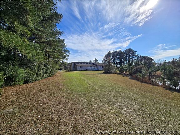 4th image of 5076 Sanderosa Rd
