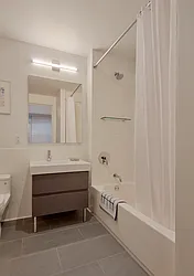 Rented by Two Trees