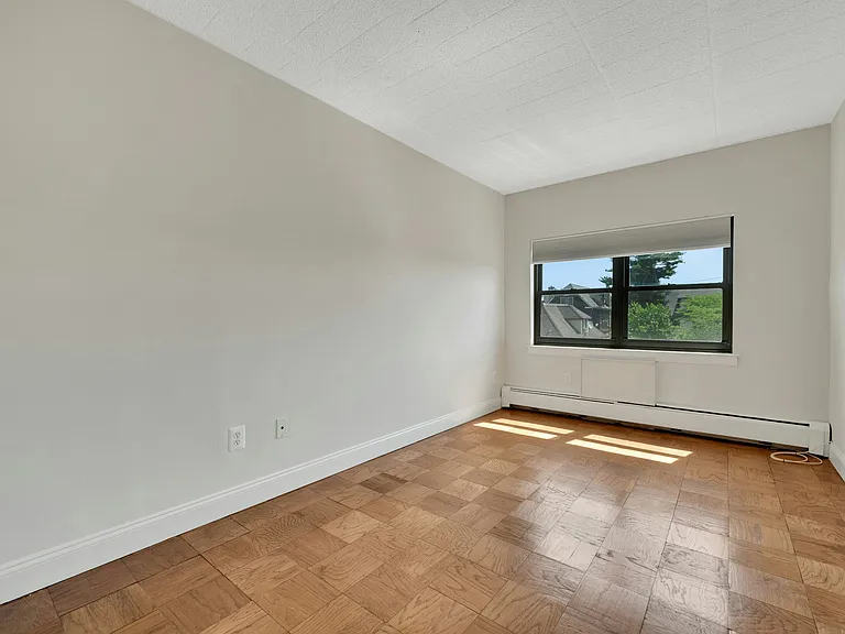 Elide House (2 Park) — Photo 19