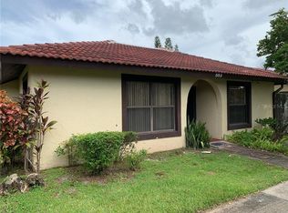 553 Hunter Cir, Kissimmee, FL 34758