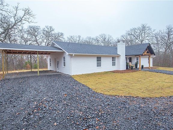 4th image of 21176 County Road 1570