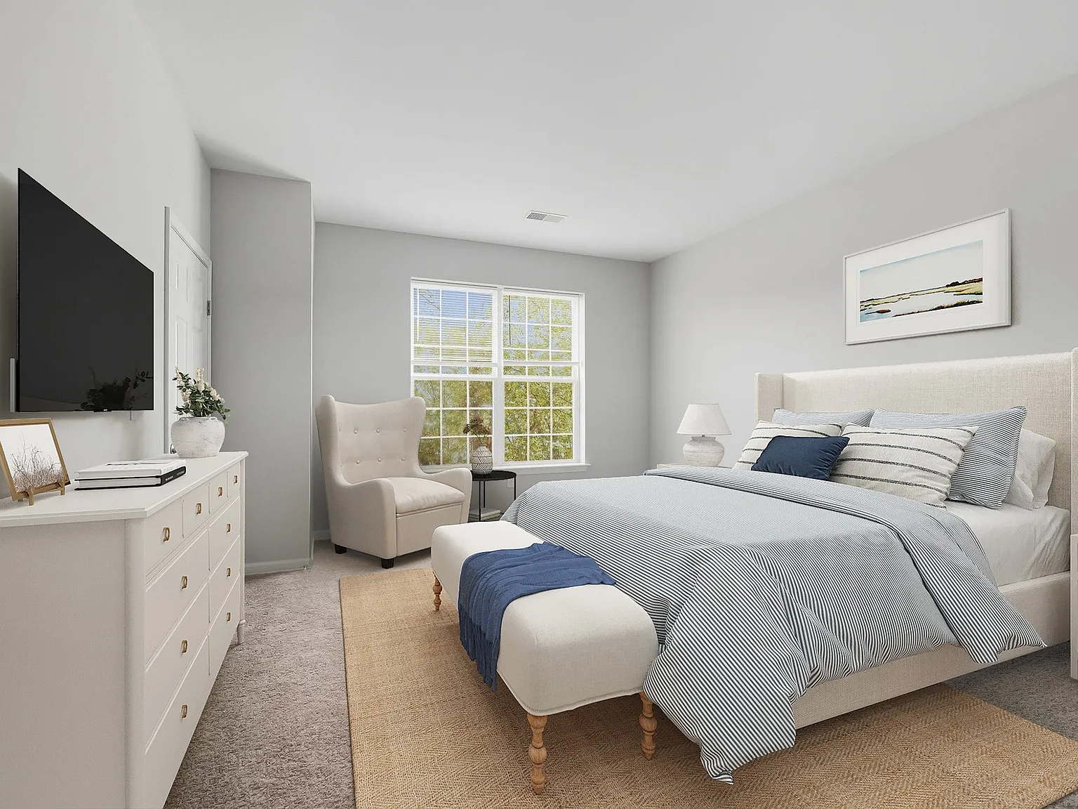 RiverBend at Wappingers Falls Apartments — Photo 3