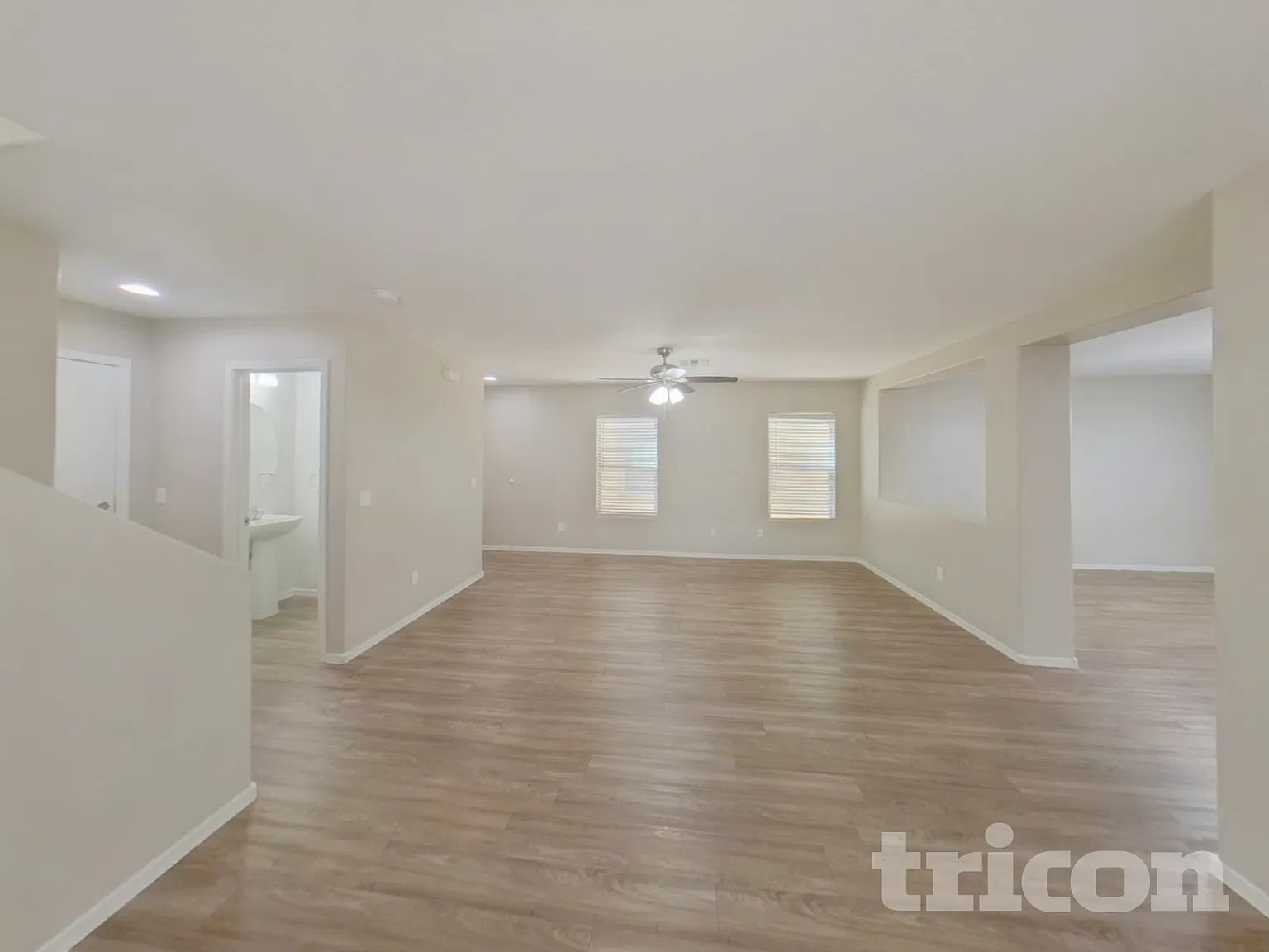 40268 W Helen Court Maricopa AZ — Photo 3