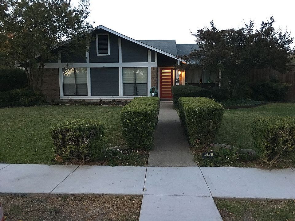 1st image of 2715 April Hill Ln