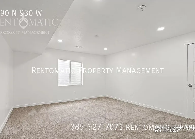 2790 N 930 W — Photo 13