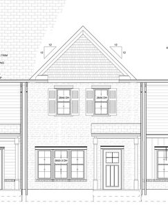 509 Cabell St, Danville, VA, 24541