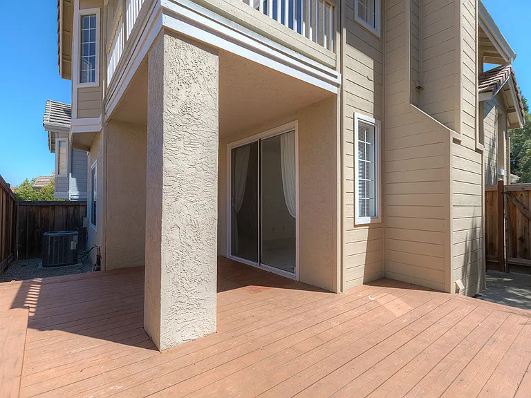 1348 Fountain Springs Cir — Photo 16