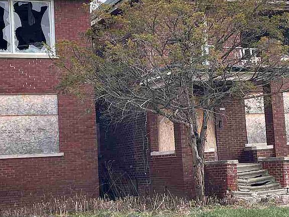 9252 Broadstreet