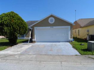 5435 Timberchase Ct, Orlando, FL 32811