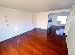 1589 Biscay Way APT D, Pomona, CA 91766