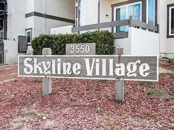 5th image of 3550 Carter Dr APT 106