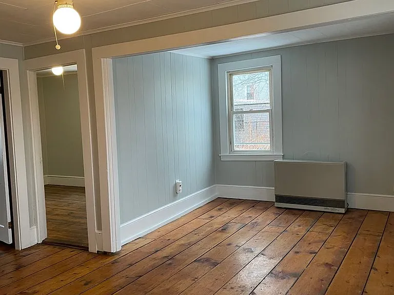 66 Green St — Photo 18