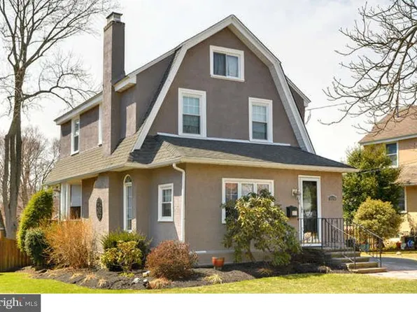 2038 Belvedere Ave, Havertown, PA 19083
