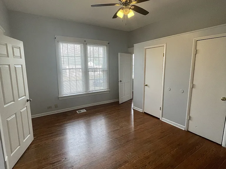 438 Battle Ave #A — Photo 4