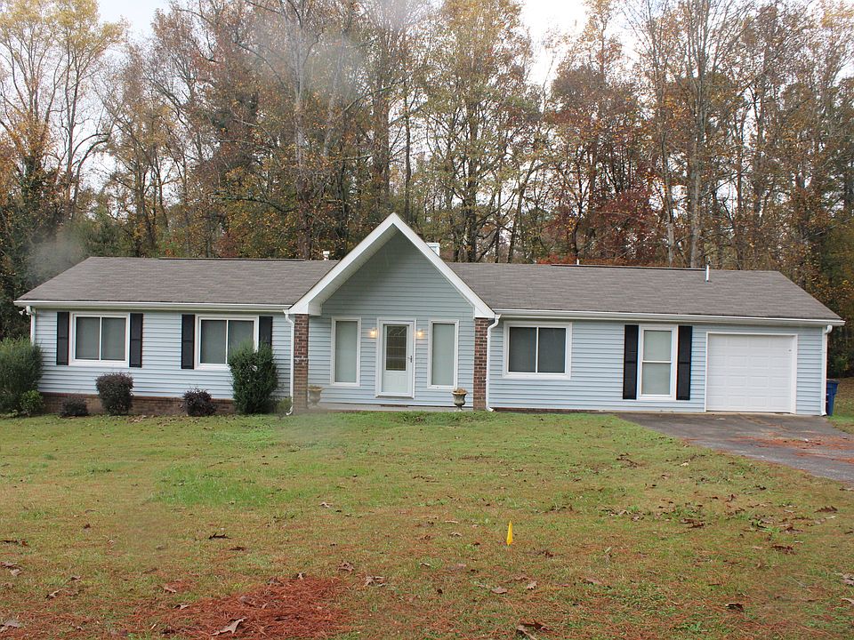 1st image of 6603 N Seminole Dr