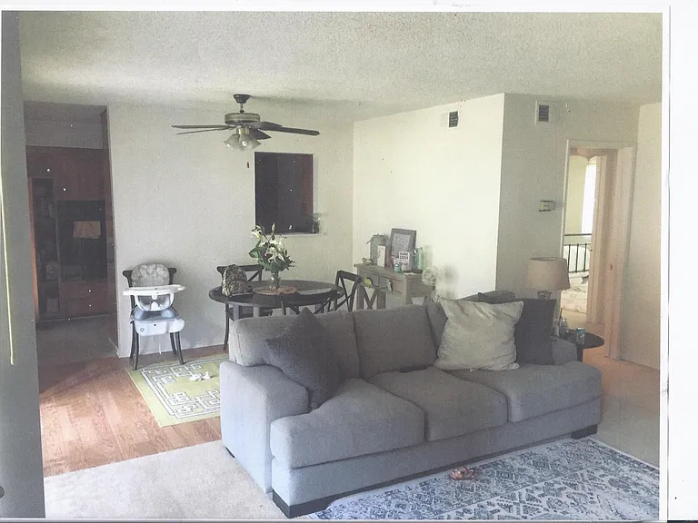 1362 Lafayette Rd #M — Photo 17