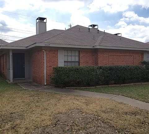4th image of 8678 Holly St