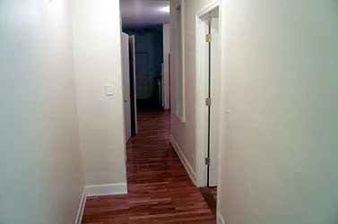 Rented by Geoffrey Stevens Realty