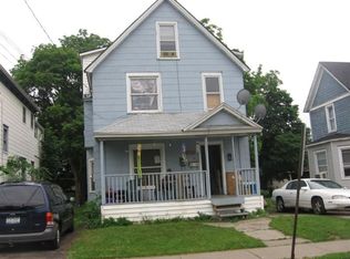 268 Grand Ave, Johnson City, NY 13790