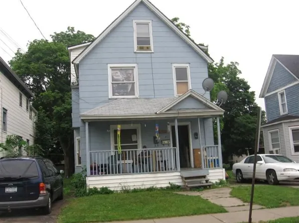 268 Grand Ave, Johnson City, NY 13790