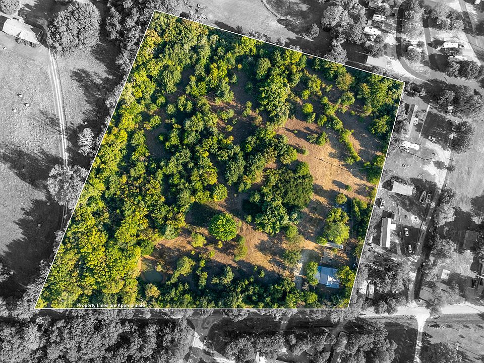 1st image of 6045 County Road 319