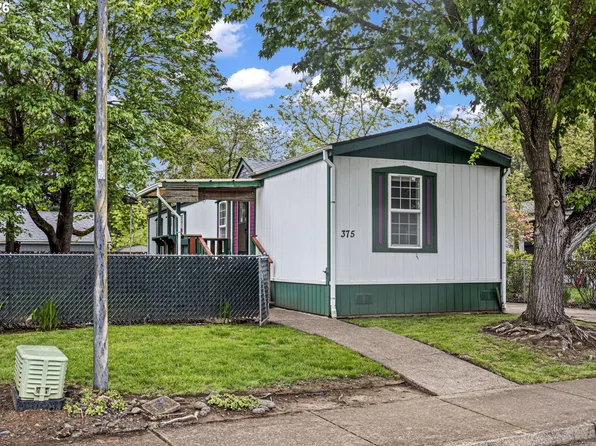 375 Lacasa St #103, Eugene, OR 97402