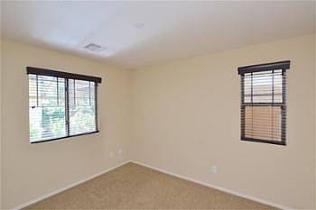5th image of 2549 S Penrose Dr