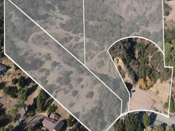 N/a Topanga Canyon Blvd, Topanga, CA 90290