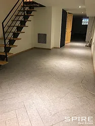 Rented by Spire Group