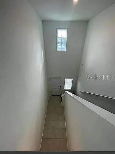 642 Bell Prairie Cir — Photo 8