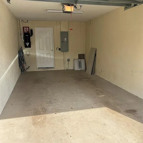 6536 Moorings Point Cir #101 — Photo 33