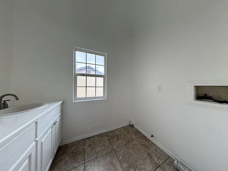 7216 Yates St. — Photo 44