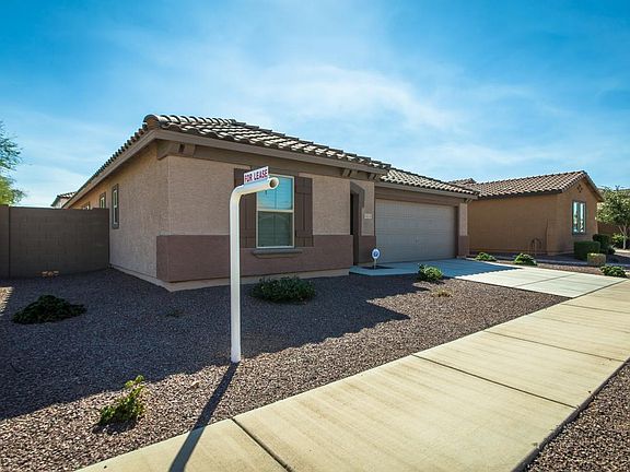 3rd image of 15715 W Shaw Butte Dr