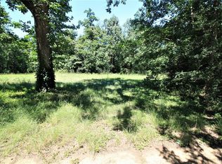 7 Hanover Ln, Conroe, TX 77304