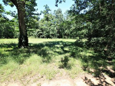 7 Hanover Ln #7, Conroe, TX, 77304