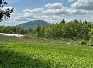 295/351 Overlea Rd, Bennington, VT 05201