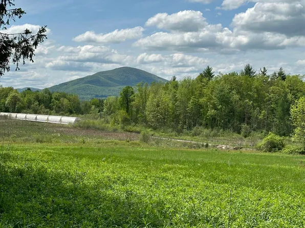 295/351 Overlea Road, Bennington, VT 05201