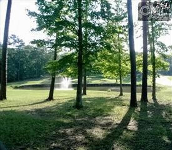 1st image of 329 Lake Estate Dr