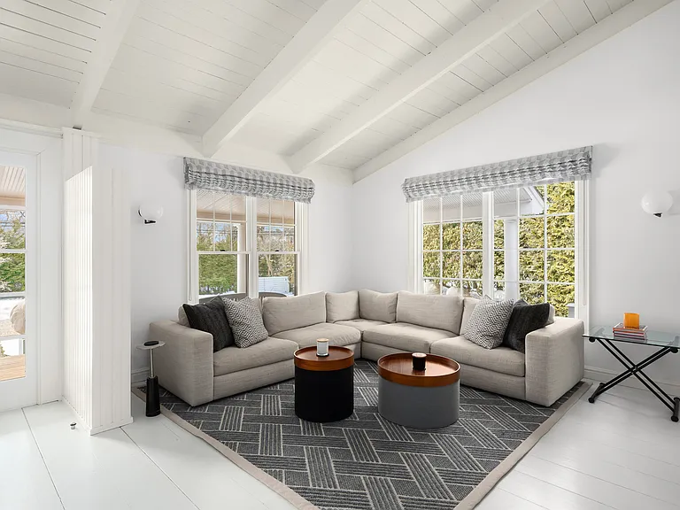 24 Barkers Island Rd — Photo 12