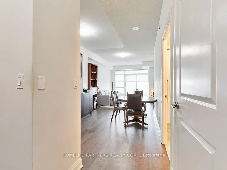 35 Fontenay Ct #601 — Photo 6