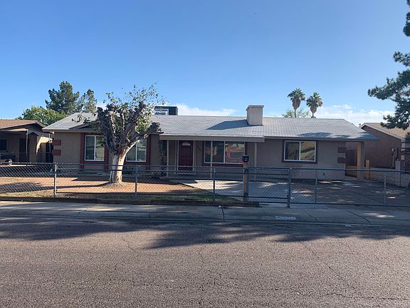 4th image of 3057 N 89th Ave