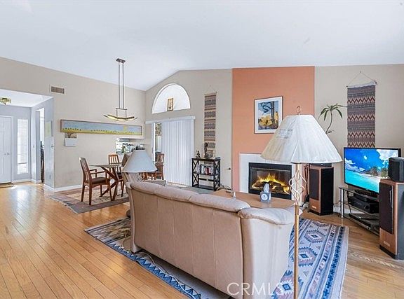 5th image of 2511 Knightbridge Drive