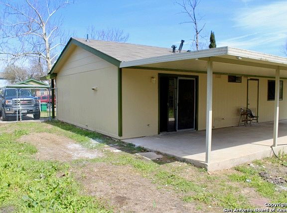 5th image of 5330 Rubidoux Dr